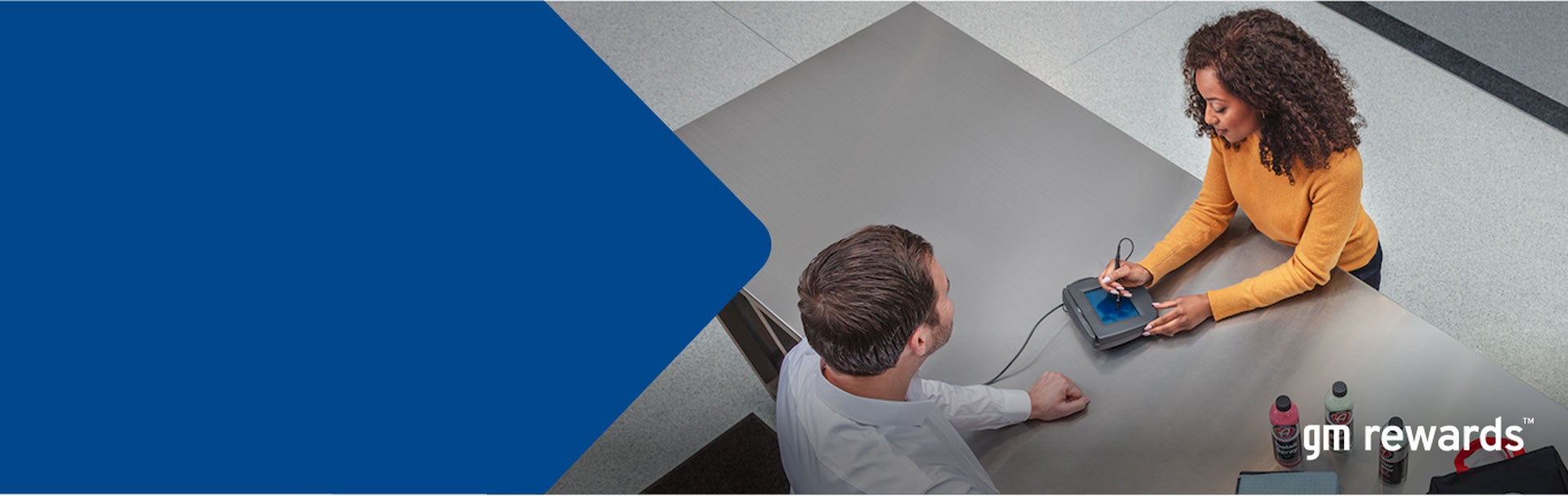 Modern Chevrolet Sales in Honaker VA