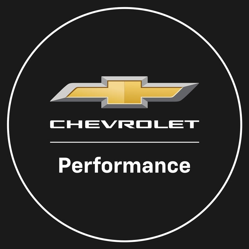 Modern Chevrolet Sales in Honaker VA