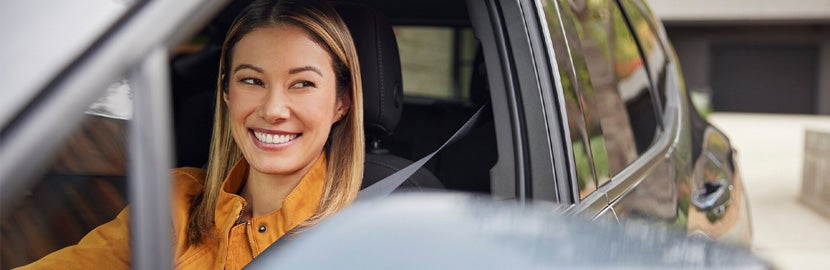 Modern Chevrolet Sales in Honaker VA