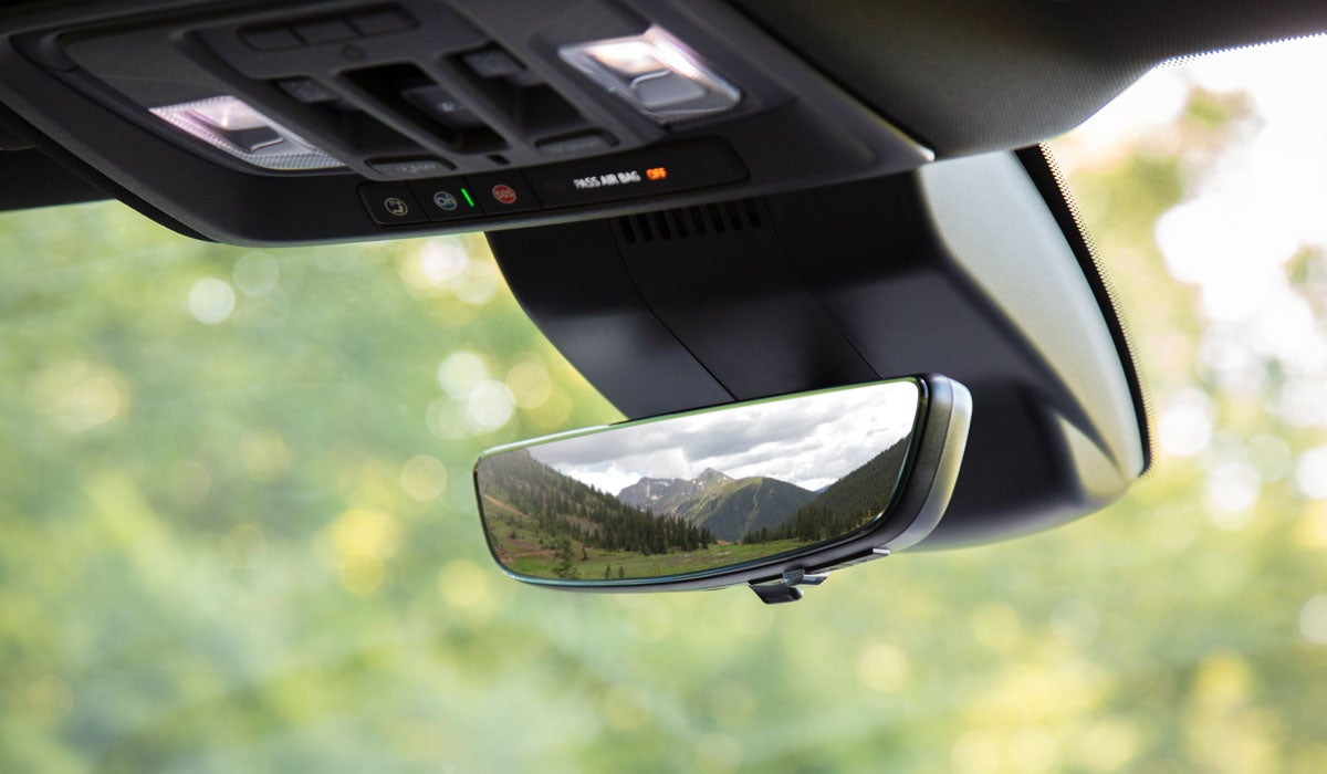 Modern Chevrolet Sales in Honaker VA