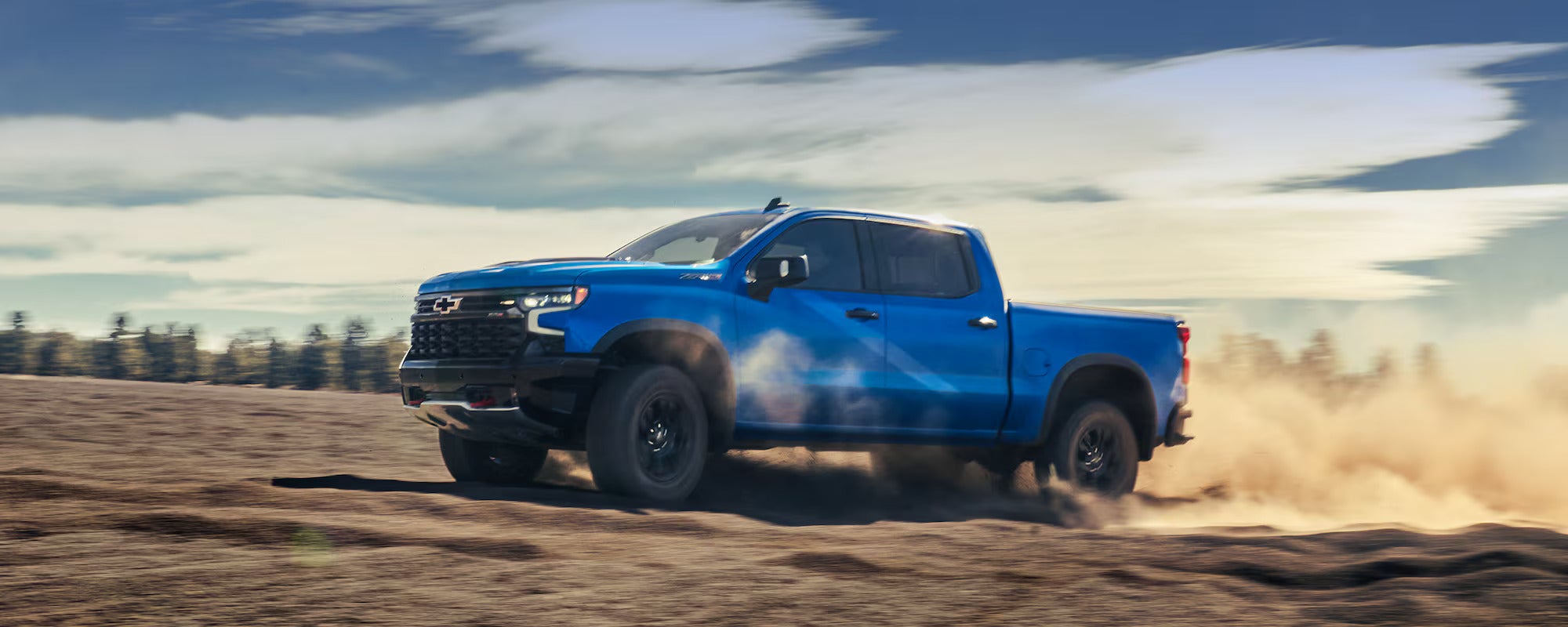 Modern Chevrolet Sales in Honaker VA